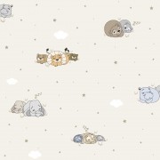 580-3 Обои Treboli ICH Іспания