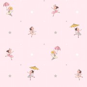 582-2 Обои Treboli ICH Іспания