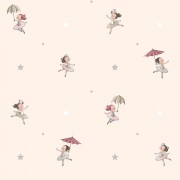 582-3 Обои Treboli ICH Іспания