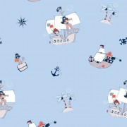 583-1 Обои Treboli ICH Іспания