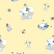 583-2 Обои Treboli ICH Іспания