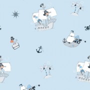 583-3 Обои Treboli ICH Іспания