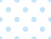 585-1 Обои Treboli ICH Іспания