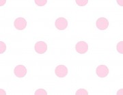 585-2 Обои Treboli ICH Испания