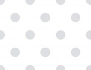 585-3 Обои Treboli ICH Испания