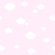 587-2 Обои Treboli ICH Испания