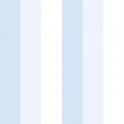 588-1 Обои Treboli ICH Испания