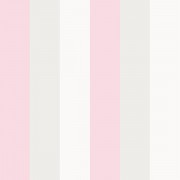 588-2 Обои Treboli ICH Испания