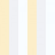 588-3 Обои Treboli ICH Испания