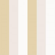 588-4 Обои Treboli ICH Испания