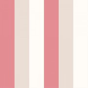 588-5 Обои Treboli ICH Испания