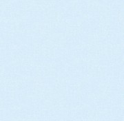 589-1 Обои Treboli ICH Испания