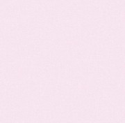 589-2 Обои Treboli ICH Испания