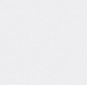 589-3 Обои Treboli ICH Испания