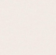 589-4 Обои Treboli ICH Испания