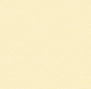 589-5 Обои Treboli ICH Испания