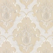 83006 Обои Valentin Yudashkin №3 Emiliana Parati