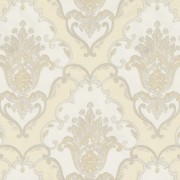 83010 Обои Valentin Yudashkin №3 Emiliana Parati