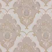 83011 Обои Valentin Yudashkin №3 Emiliana Parati