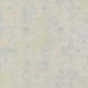 83015 Обои Valentin Yudashkin №3 Emiliana Parati