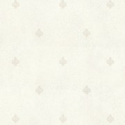 83016 Обои Valentin Yudashkin №3 Emiliana Parati