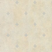 83019  Обои Valentin Yudashkin №3 Emiliana Parati