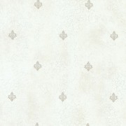 83020 Обои Valentin Yudashkin №3 Emiliana Parati