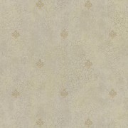 83023 Обои Valentin Yudashkin №3 Emiliana Parati