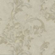 83033 Обои Valentin Yudashkin №3 Emiliana Parati