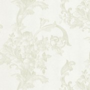 83034 Обои Valentin Yudashkin №3 Emiliana Parati