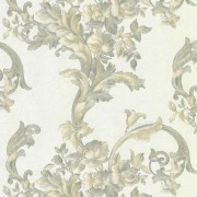 83035 Обои Valentin Yudashkin №3 Emiliana Parati