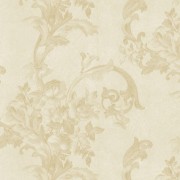 83038 Обои Valentin Yudashkin №3 Emiliana Parati