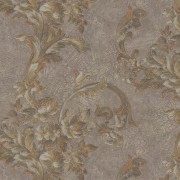 83040 Обои Valentin Yudashkin №3 Emiliana Parati