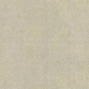 83043 Обои Valentin Yudashkin №3 Emiliana Parati