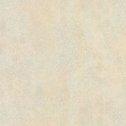 83046 Обои Valentin Yudashkin №3 Emiliana Parati