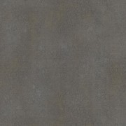 83050 Обои Valentin Yudashkin №3 Emiliana Parati