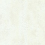 83053 Обои Valentin Yudashkin №3 Emiliana Parati