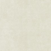 83054 Обои Valentin Yudashkin №3 Emiliana Parati