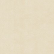 83057 Обои Valentin Yudashkin №3 Emiliana Parati