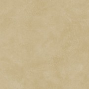 83058 Обои Valentin Yudashkin №3 Emiliana Parati