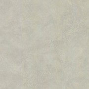 83059 Обои Valentin Yudashkin №3 Emiliana Parati