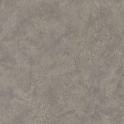 83061 Обои Valentin Yudashkin №3 Emiliana Parati