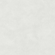 83064 Обои Valentin Yudashkin №3 Emiliana Parati