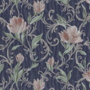 83069 Обои Valentin Yudashkin №3 Emiliana Parati