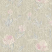 83072 Обои Valentin Yudashkin №3 Emiliana Parati