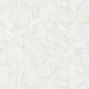 83073 Обои Valentin Yudashkin №3 Emiliana Parati