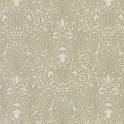 83081 Обои Valentin Yudashkin №3 Emiliana Parati