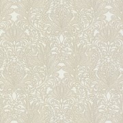 83082 Обои Valentin Yudashkin №3 Emiliana Parati