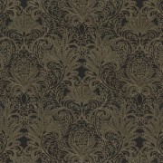 83085 Обои Valentin Yudashkin №3 Emiliana Parati