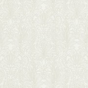 83088 Обои Valentin Yudashkin №3 Emiliana Parati